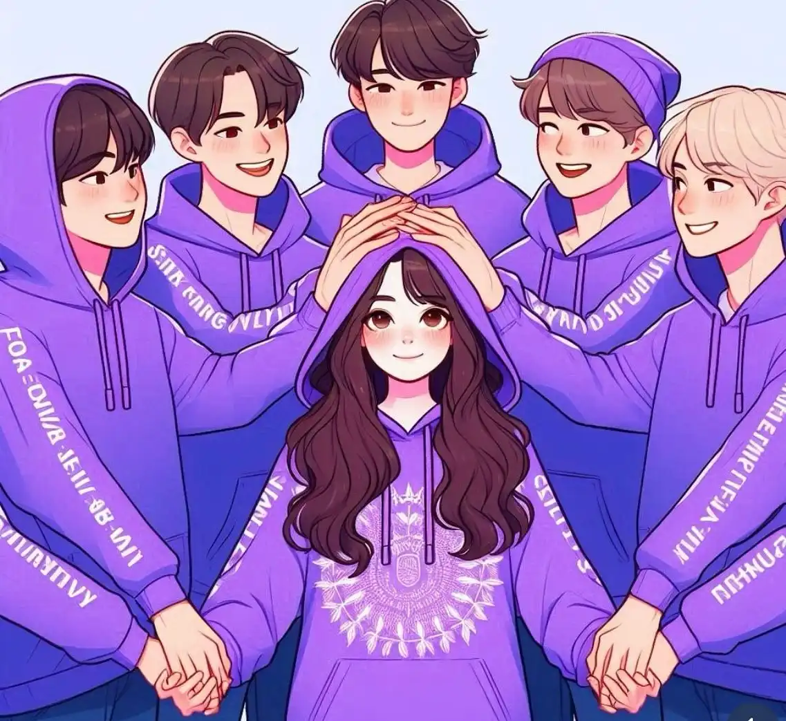 bts photo whatsapp dp bts photo whatsapp dp